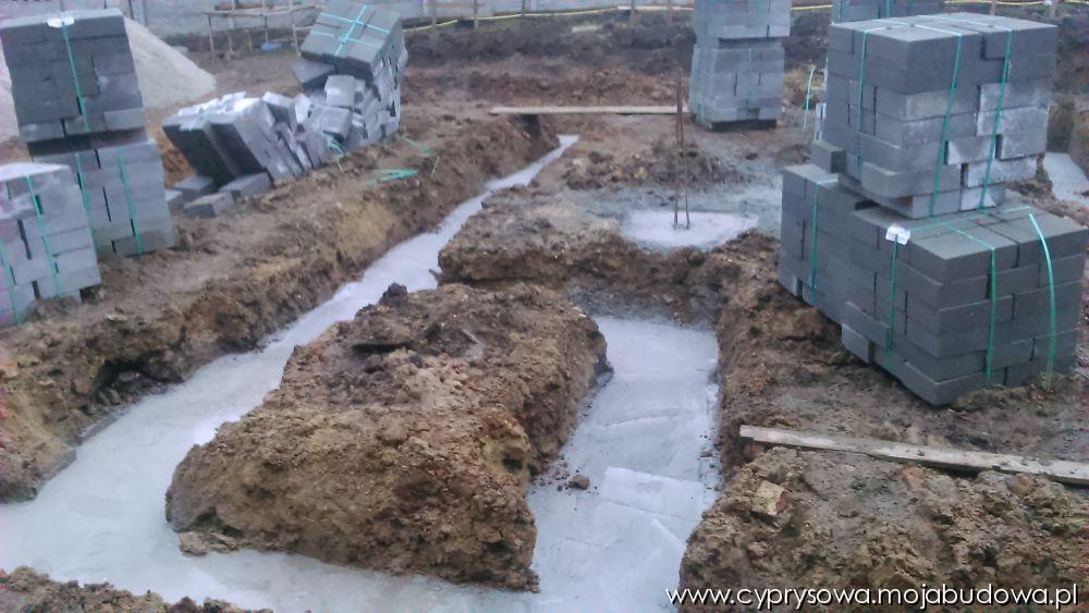 blog budowlany - mojabudowa.pl