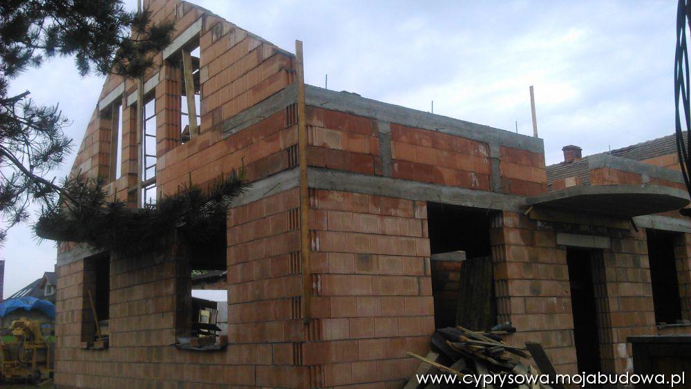 blog budowlany - mojabudowa.pl